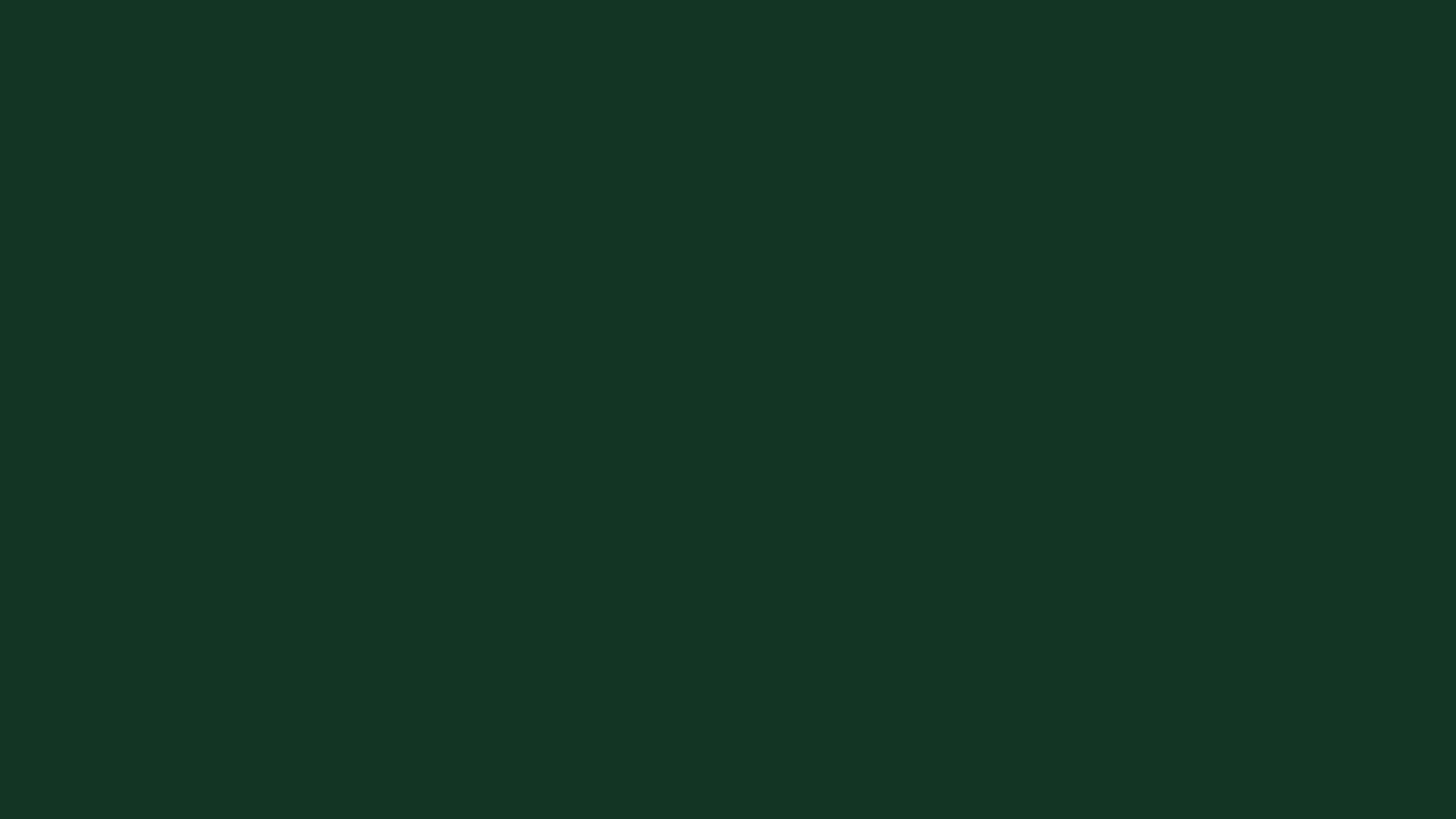Default Category Banner